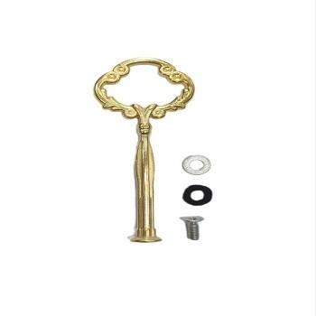 هولدر یک طبقه