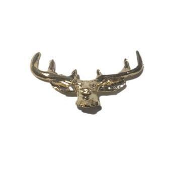 سرگوزن کوچک 