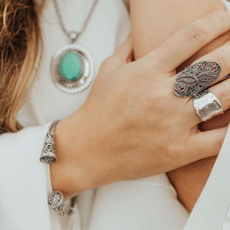 یراق آلات انسان دوست | یراق آلات مشهد 