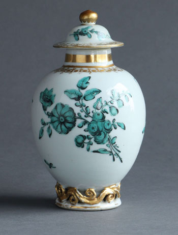 شرکت توليد و عرضه يراق آلات انسان دوست مشهد