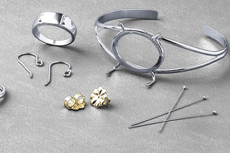 شرکت توليد و عرضه يراق آلات انسان دوست مشهد