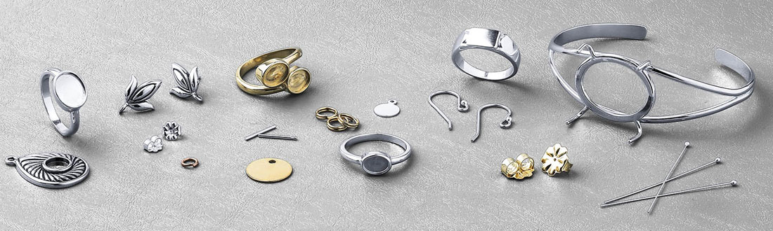 شرکت توليد و عرضه يراق آلات انسان دوست مشهد