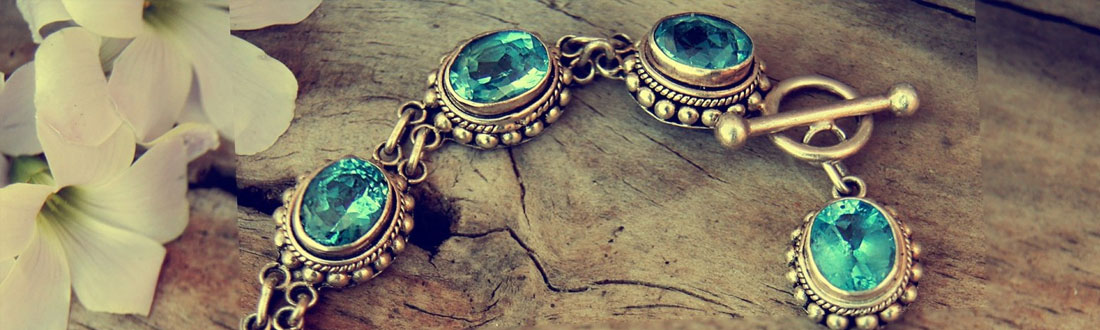 شرکت توليد و عرضه يراق آلات انسان دوست مشهد